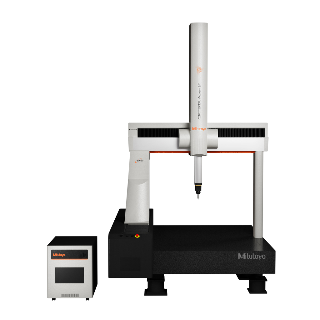 /pim-assets/medias_converted/Highres/Mitutoyo/Media/Image/17_Coordinate Measuring Machines/21_0_191-482_CRYSTA-Apex V121210_202502_CG_4.jpg